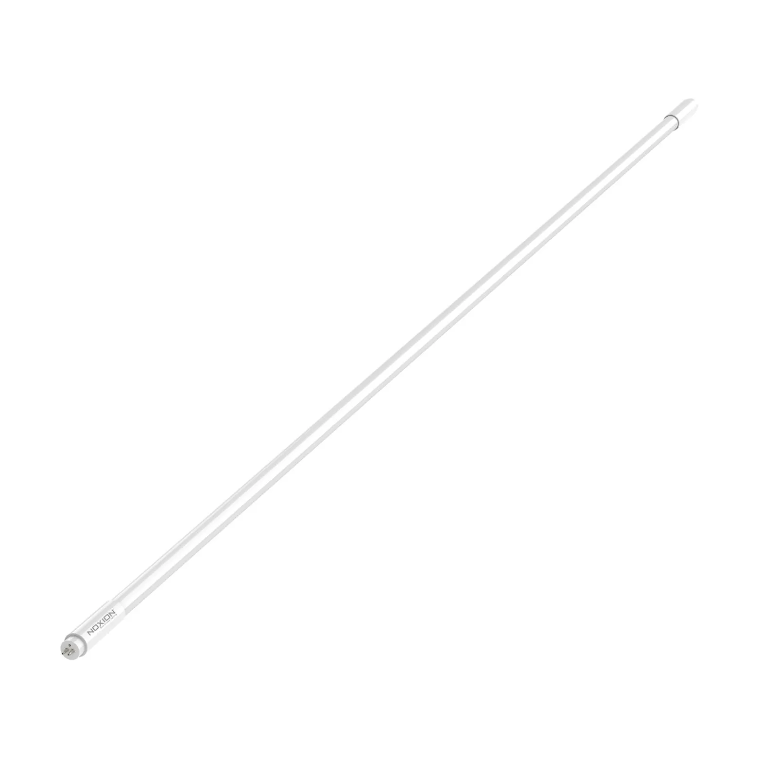 Noxion Avant LEDtube T5 Avant Extreme (Mains AC) High Output 36W 5600lm - 840 Kallvit | 145cm - Ersättare 80W