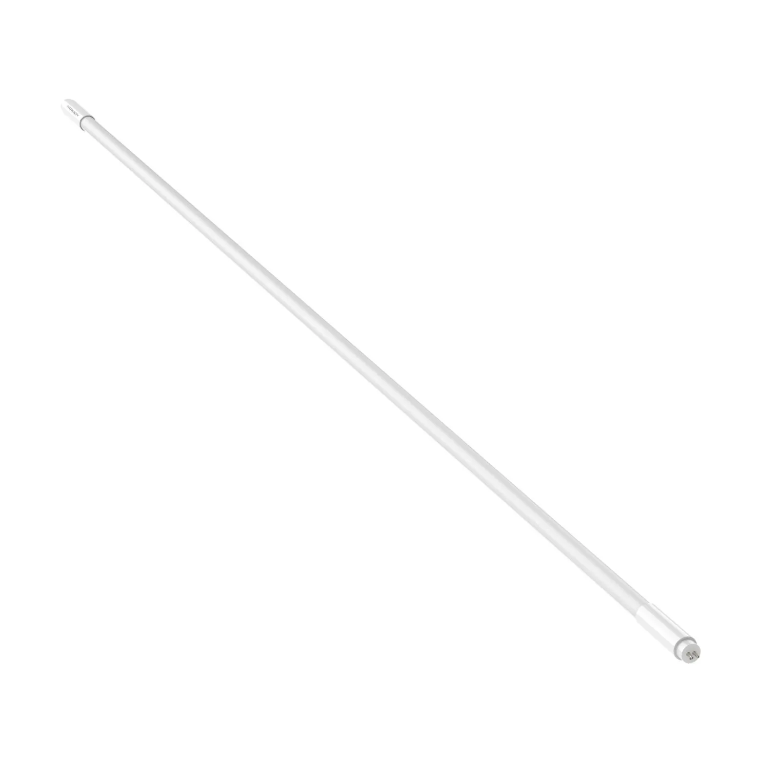 Noxion Avant LEDtube T5 Avant Extreme (Mains AC) High Output 36W 5600lm - 840 Kallvit | 145cm - Ersättare 80W