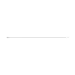 Noxion Avant LEDtube T5 Avant Extreme (Mains AC) High Output 36W 5600lm - 840 Kallvit | 145cm - Ersättare 80W