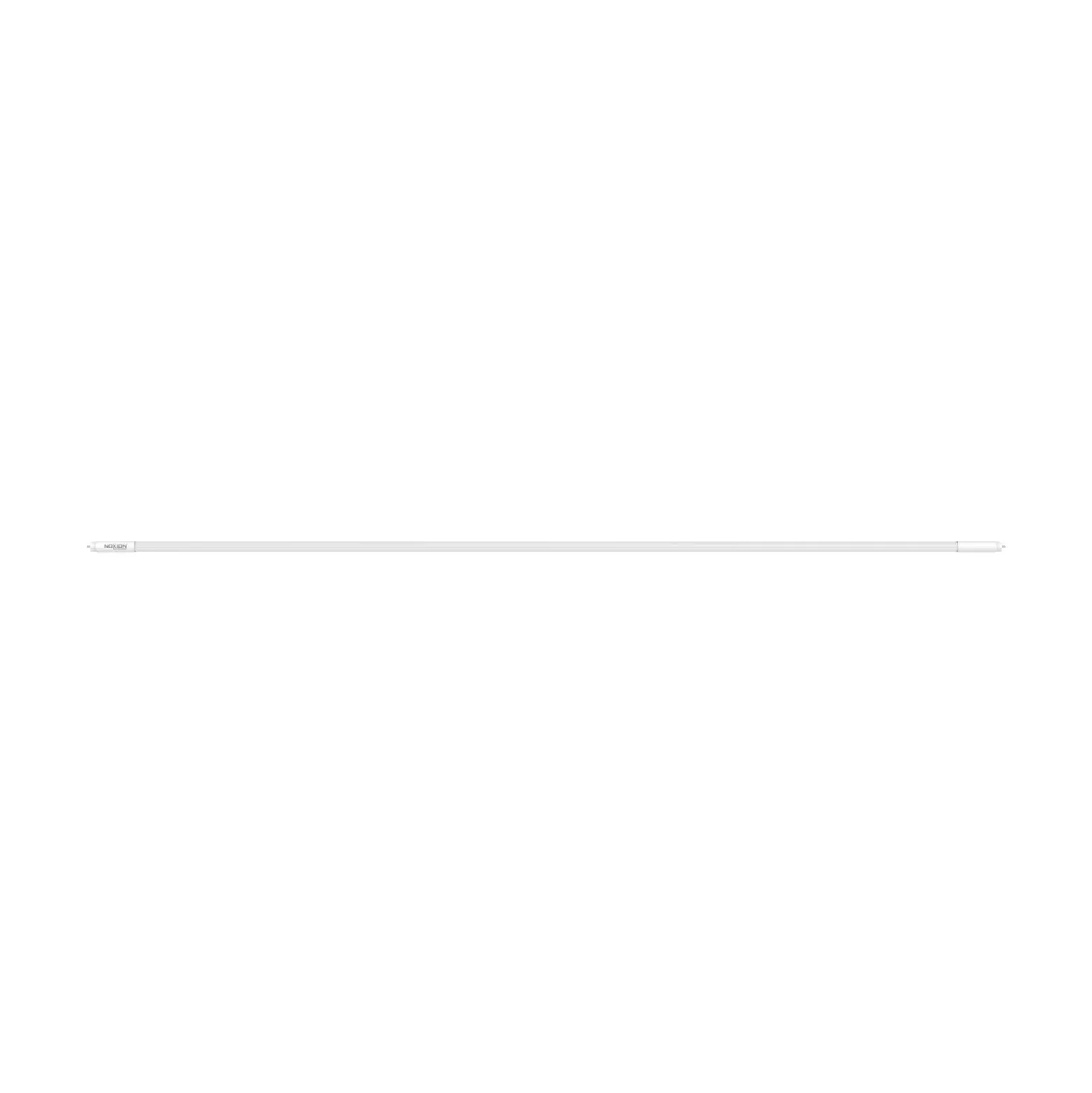 Noxion Avant LEDtube T5 Avant Extreme (Mains AC) High Output 36W 5600lm - 840 Kallvit | 145cm - Ersättare 80W