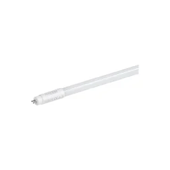Noxion Avant LEDtube T5 Avant Extreme Electronic (HF) High Output 26W 3900lm - 840 Kallvit | 115cm - Ersättare 54W