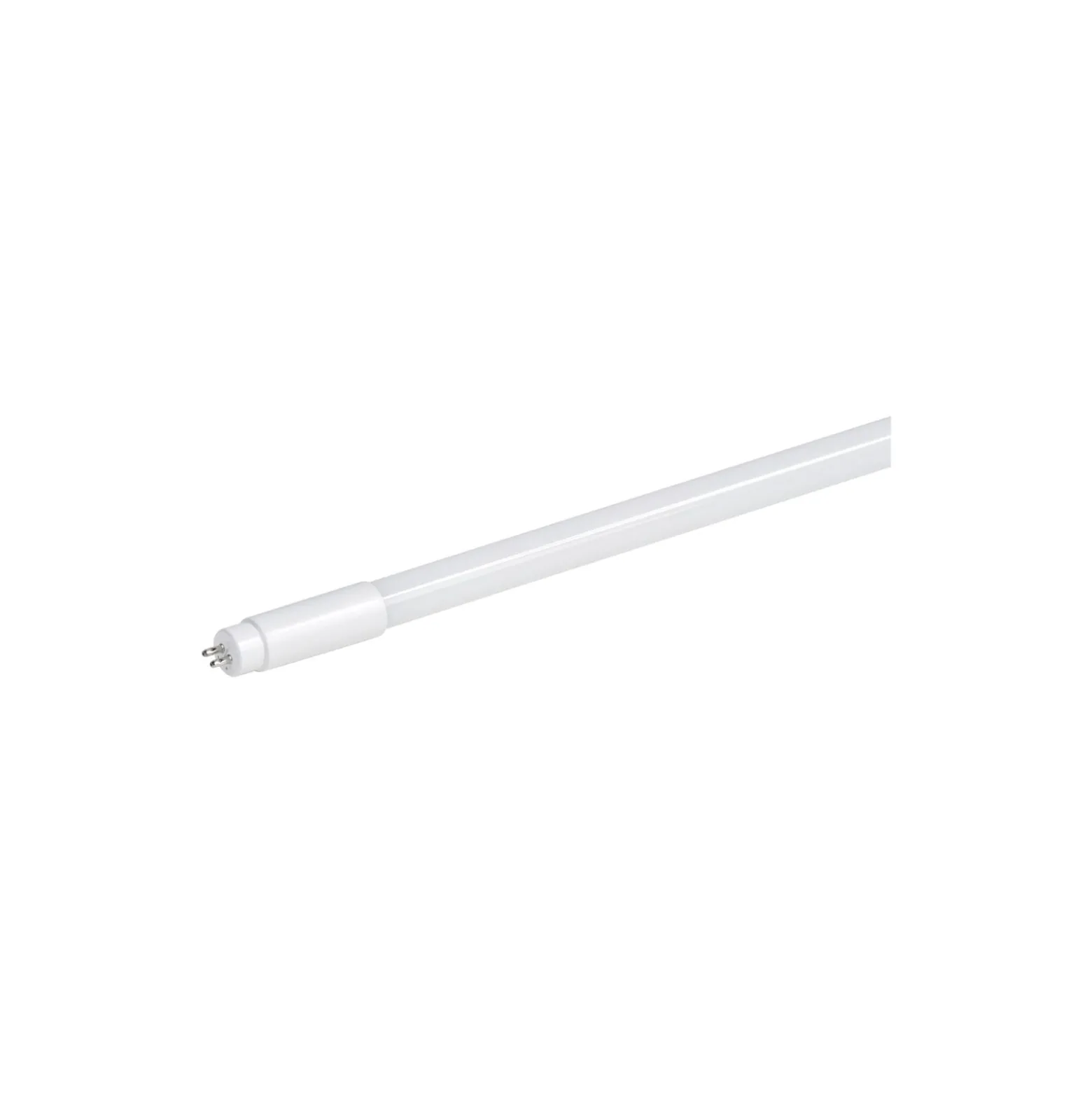 Noxion Avant LEDtube T5 Avant Extreme Electronic (HF) High Output 26W 3900lm - 840 Kallvit | 115cm - Ersättare 54W