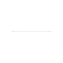 Noxion Avant LEDtube T5 Avant Extreme Electronic (HF) High Output 26W 3900lm - 840 Kallvit | 115cm - Ersättare 54W