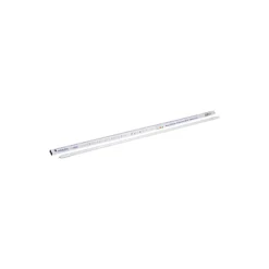 Noxion Avant LEDtube T5 Avant Extreme Electronic (HF) High Output 26W 3900lm - 840 Kallvit | 115cm - Ersättare 54W