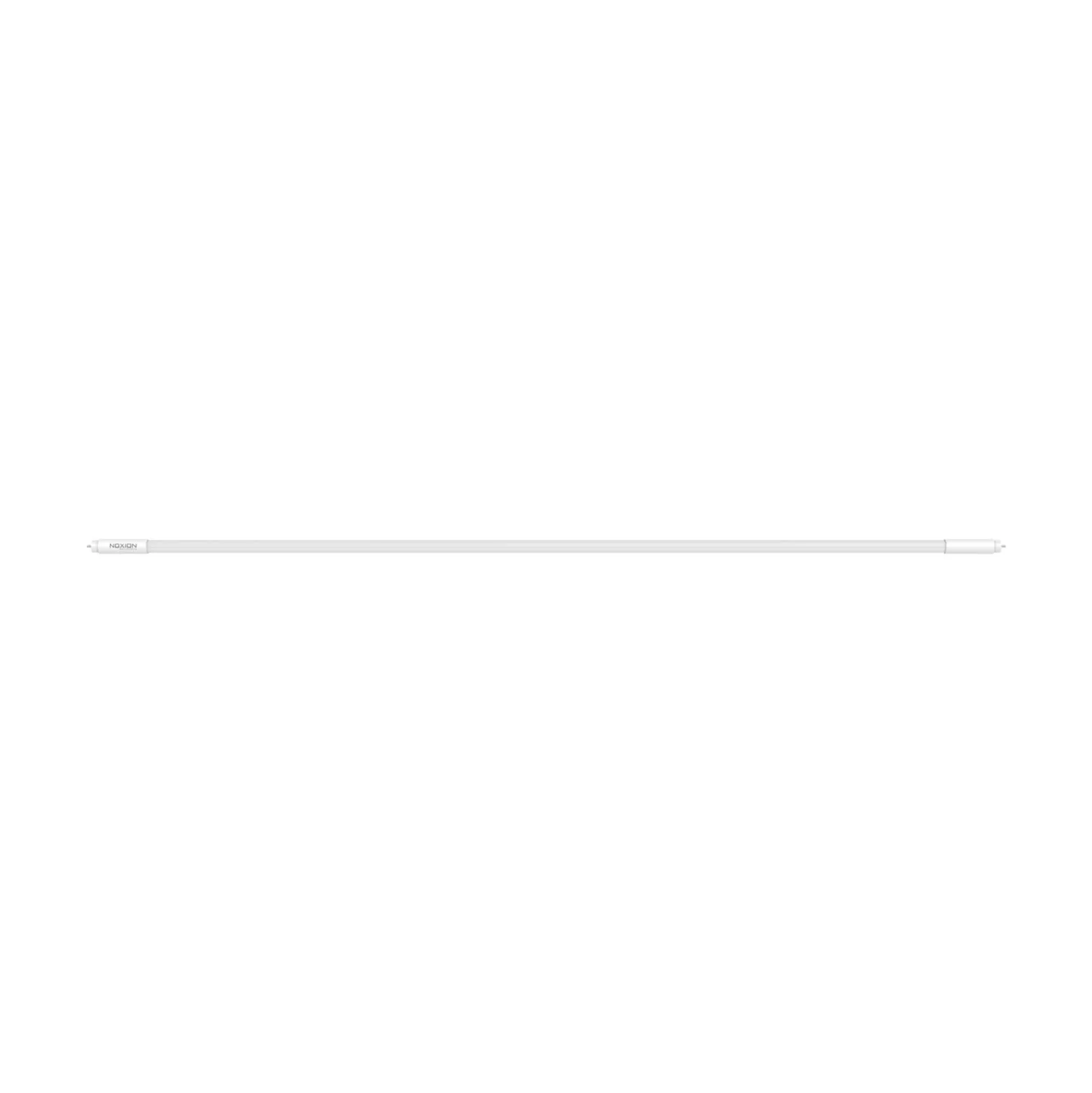 Noxion Avant LEDtube T5 Avant Extreme (Mains AC) High Efficiency 16W 2400lm - 840 Kallvit | 115cm - Ersättare 28W