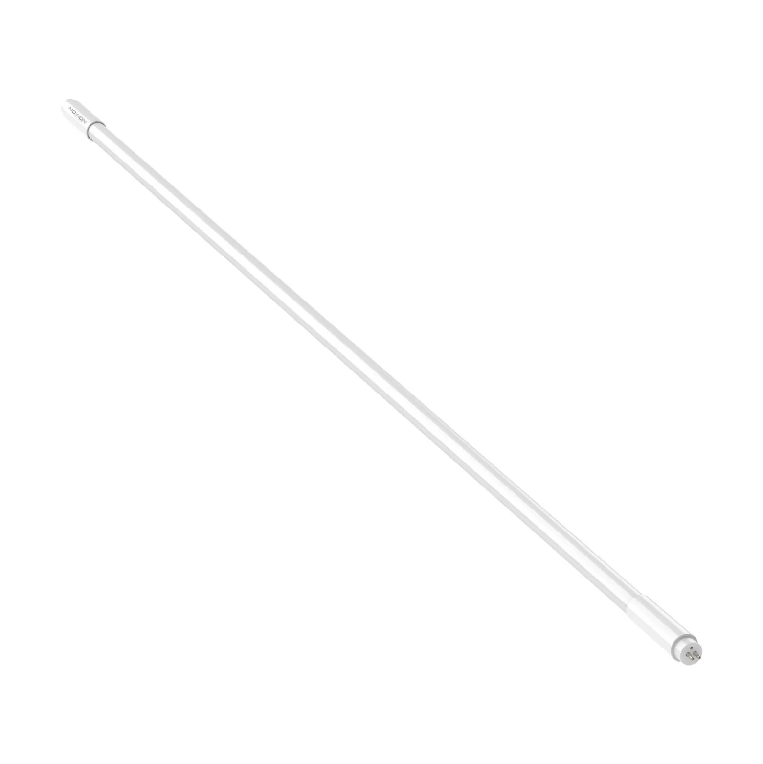 Noxion Avant LEDtube T5 Avant Extreme (Mains AC) High Efficiency 16W 2400lm - 840 Kallvit | 115cm - Ersättare 28W