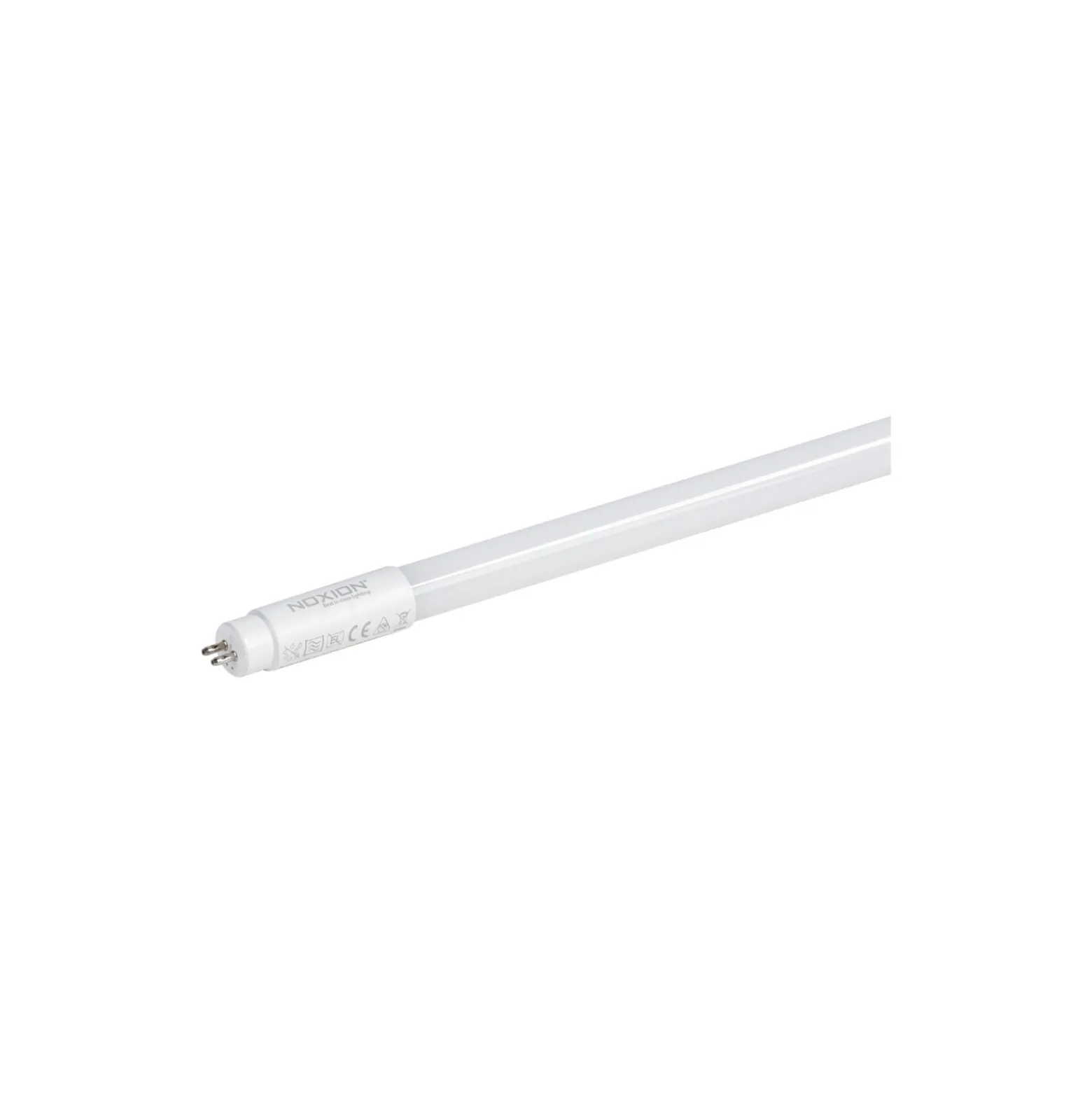 Noxion Avant LEDtube T5 Avant Extreme Electronic (HF) High Output 26W 3700lm - 830 Varm Vit | 115cm - Ersättare 54W