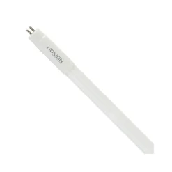 Noxion Avant LEDtube T5 Avant Extreme Electronic (HF) High Output 26W 3700lm - 830 Varm Vit | 115cm - Ersättare 54W