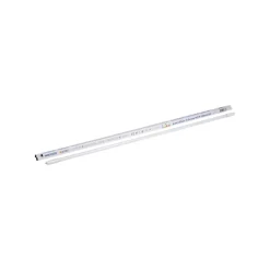 Noxion Avant LEDtube T5 Avant Extreme Electronic (HF) High Output 26W 3700lm - 830 Varm Vit | 115cm - Ersättare 54W