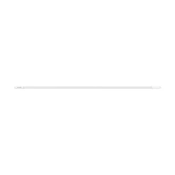 Noxion Avant LEDtube T5 Avant Extreme (Mains AC) High Efficiency 16W 2300lm - 830 Varm Vit | 115cm - Ersättare 28W