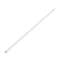 Noxion Avant LEDtube T5 Avant Extreme (Mains AC) High Efficiency 16W 2300lm - 830 Varm Vit | 115cm - Ersättare 28W