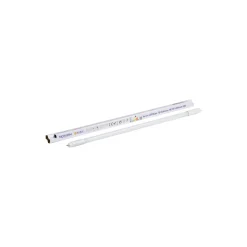 Noxion Avant LEDtube T5 Avant Extreme Electronic (HF) High Efficiency 7.5W 1050lm - 830 Varm Vit | 55cm - Ersättare 14W