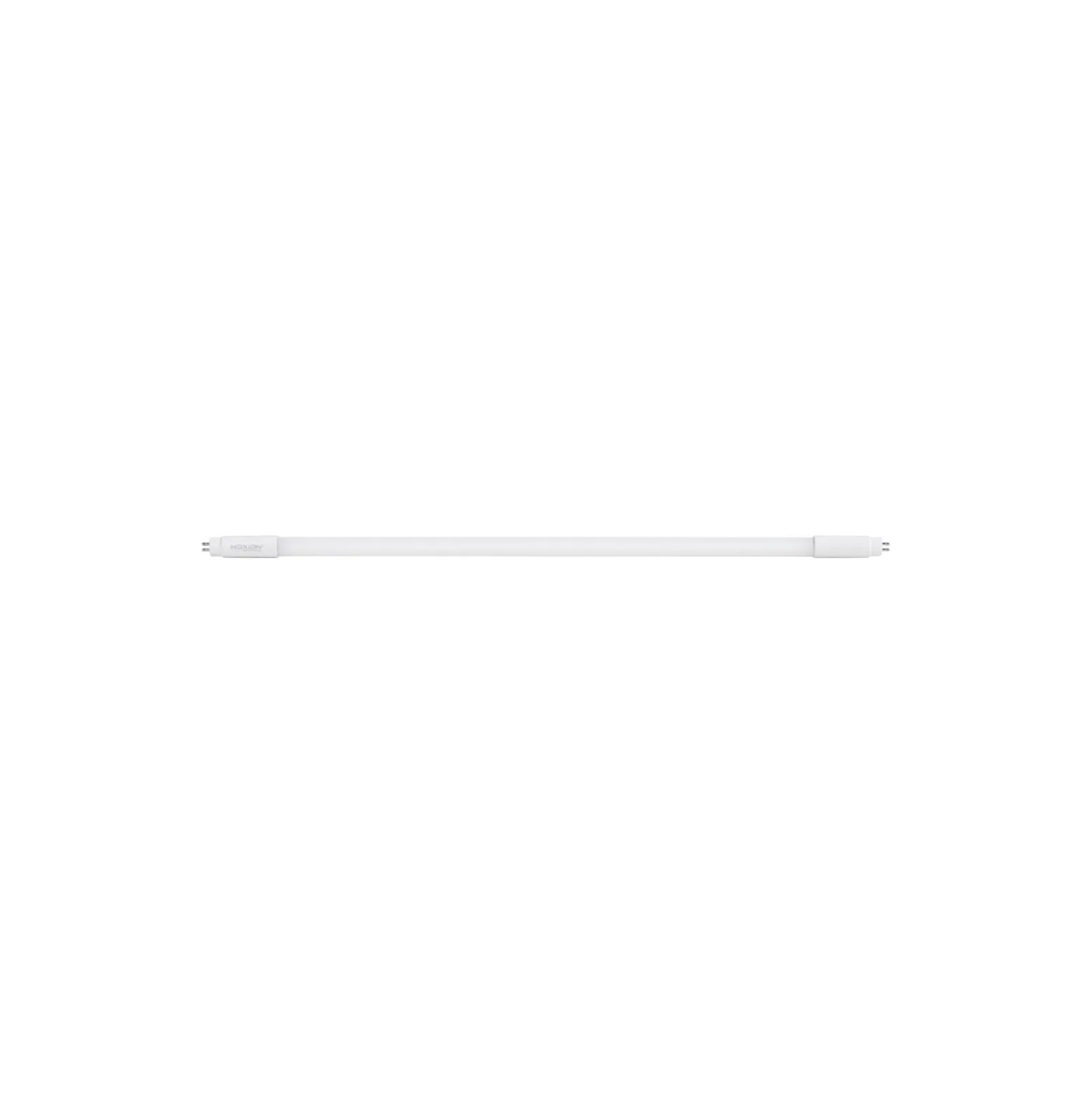 Noxion Avant LEDtube T5 Avant Extreme Electronic (HF) High Efficiency 7.5W 1050lm - 830 Varm Vit | 55cm - Ersättare 14W