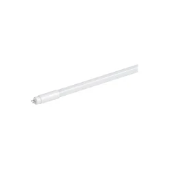 Noxion Avant LEDtube T5 Avant Extreme Electronic (HF) High Efficiency 7.5W 1050lm - 830 Varm Vit | 55cm - Ersättare 14W