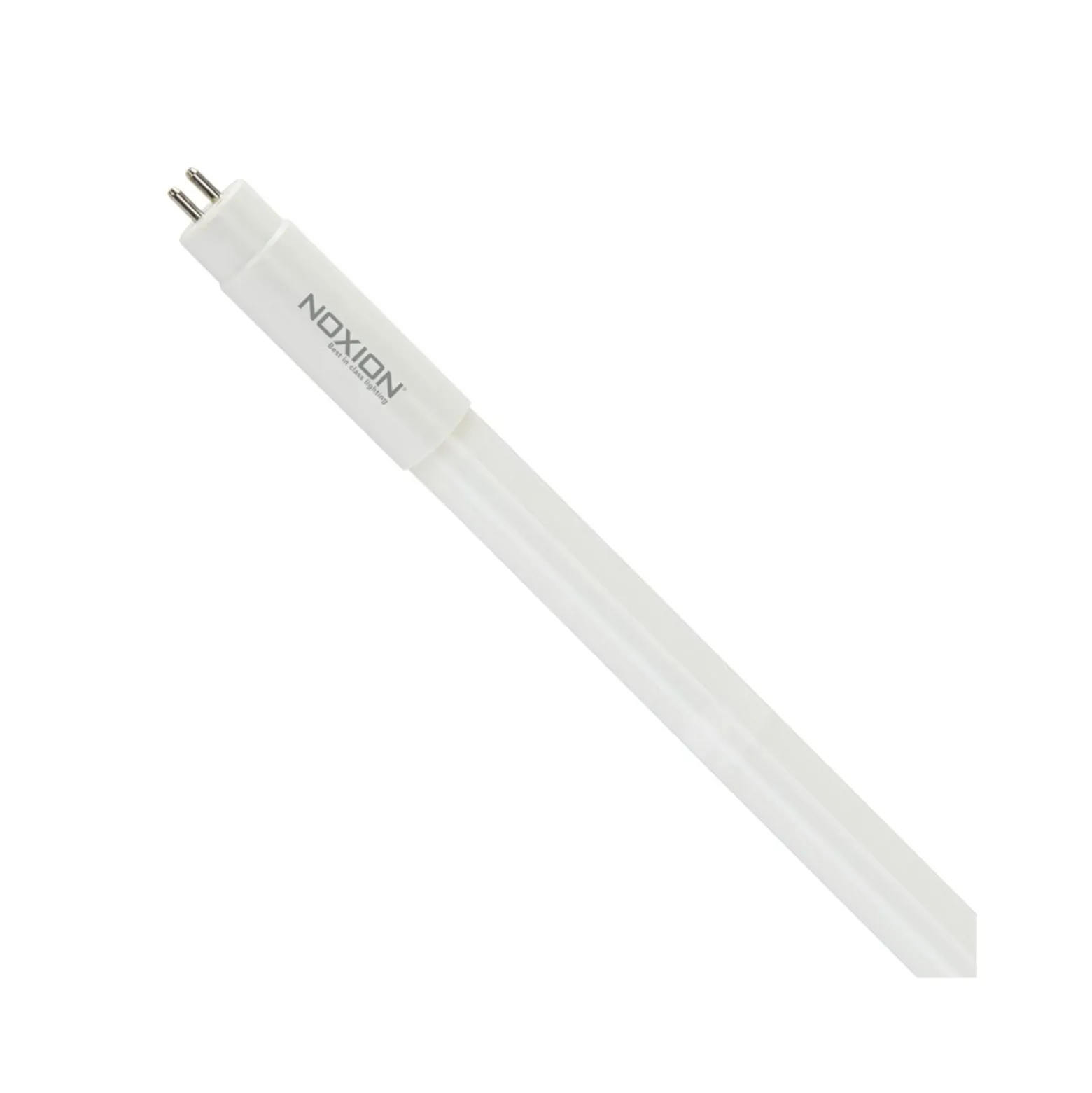 Noxion Avant LEDtube T5 Avant Extreme Electronic (HF) High Efficiency 7.5W 1050lm - 830 Varm Vit | 55cm - Ersättare 14W