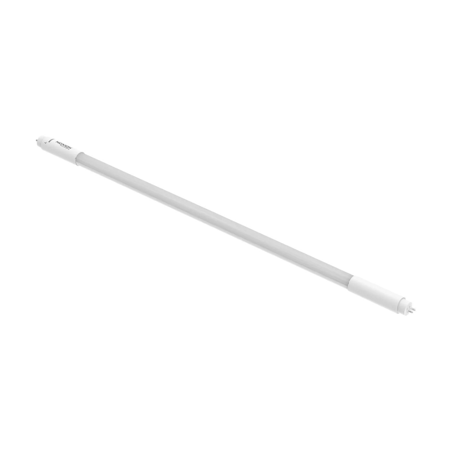Noxion Avant LEDtube T5 Avant Extreme (Mains AC) High Efficiency 7W 1100lm - 840 Kallvit | 55cm - Ersättare 14W