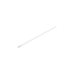 Noxion Avant LEDtube T8 Extreme UO HF 24W 3700lm - 865 Dagsljus | 150cm - Ersättare 58W