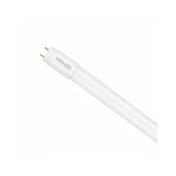 Noxion Avant LEDtube T8 Extreme UO HF 24W 3700lm - 840 Kallvit | 150cm - Ersättare 58W
