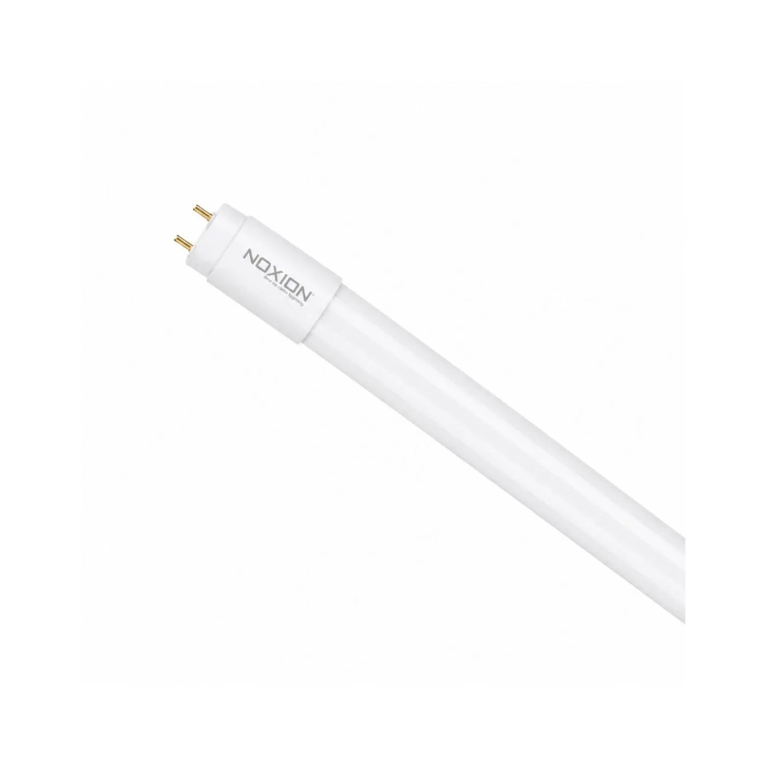 Noxion Avant LEDtube T8 Extreme UO HF 24W 3700lm - 840 Kallvit | 150cm - Ersättare 58W