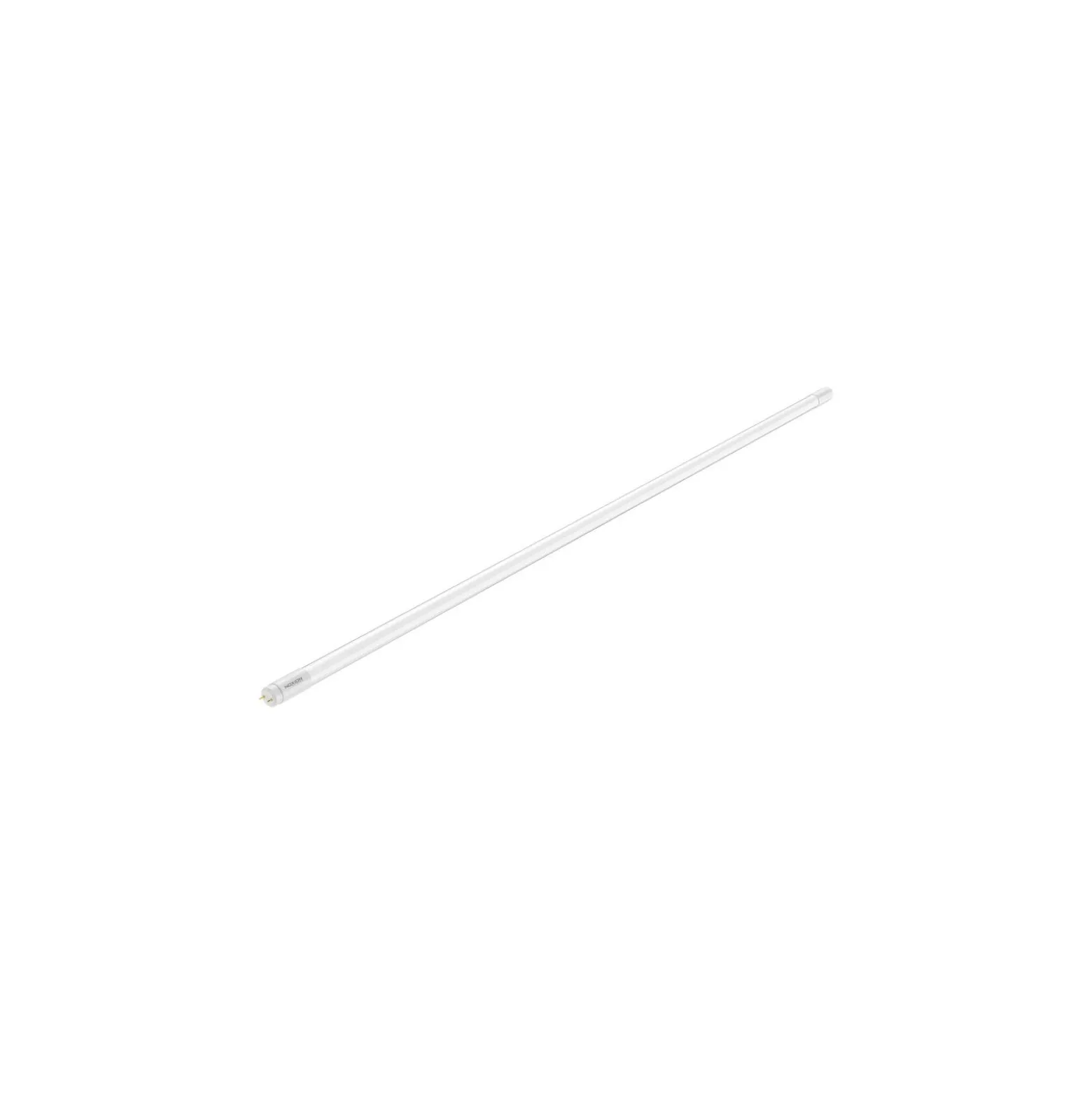 Noxion Avant LEDtube T8 Extreme UO HF 24W 3700lm - 840 Kallvit | 150cm - Ersättare 58W