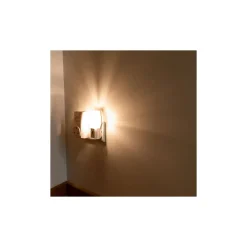 Noxion Bolt LED Kapsel GY6.35 2.6W 270lm - 830 Varm Vit| Ersättare 28W