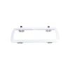 Noxion Built-in Frame for Noxion LED Emergency Plafond