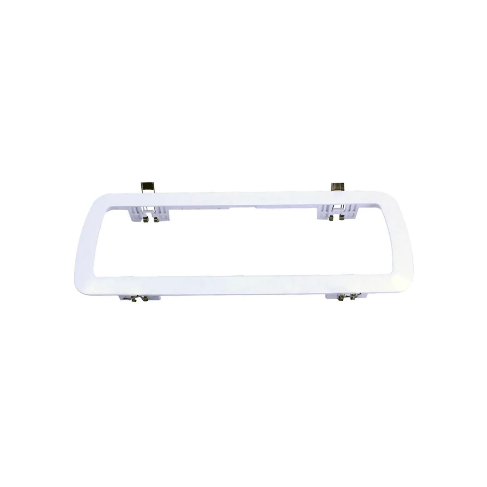 Noxion Built-in Frame for Noxion LED Emergency Plafond