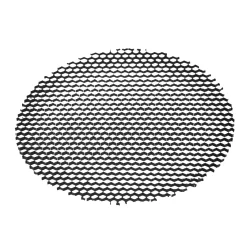 Noxion Honeycomb För Spårbelysning Delta Pro