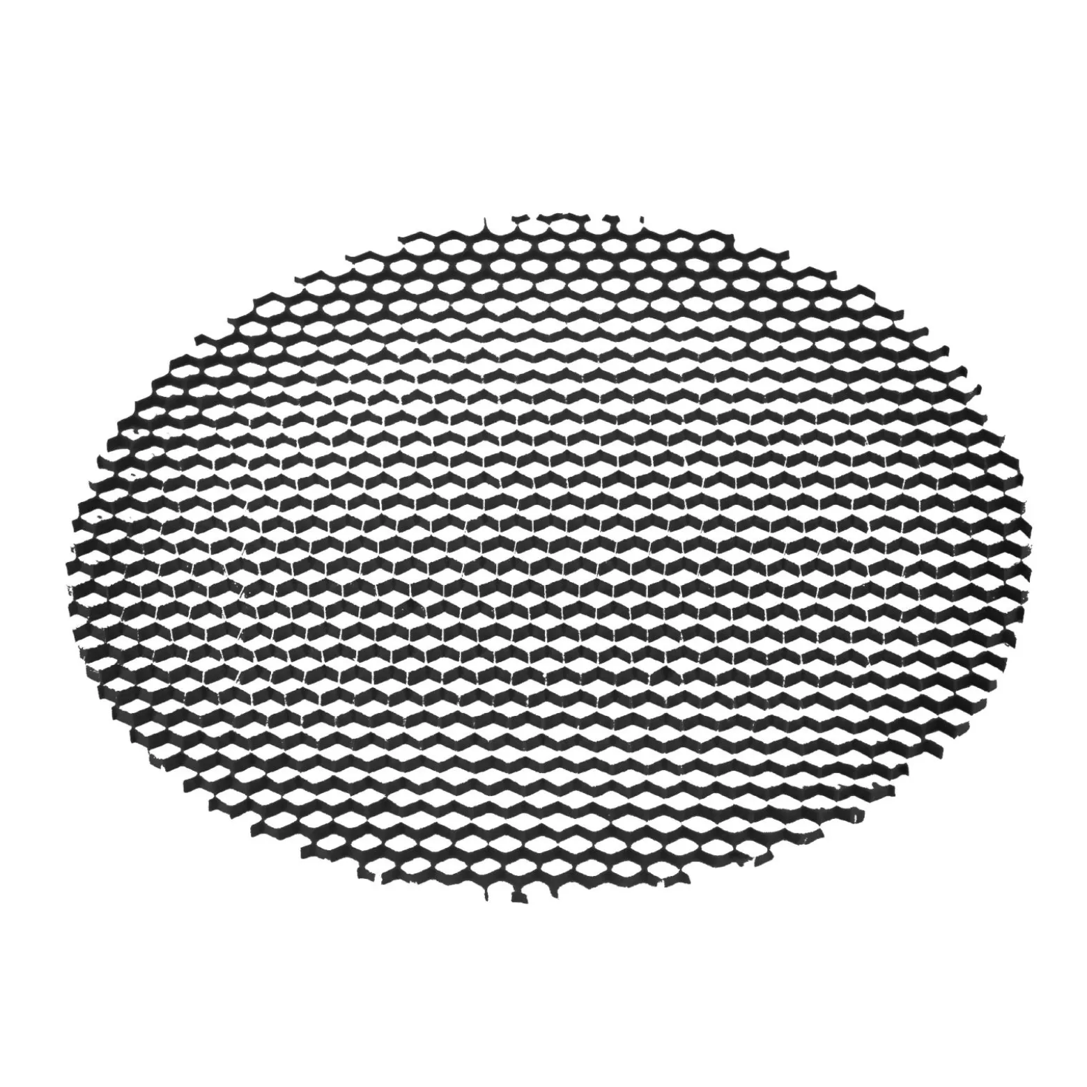 Noxion Honeycomb För Spårbelysning Delta Pro