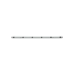 Noxion LED Allmänbruksarmatur Vattentät Poseidon V3.0 65W 8450/9100lm - 830-865 CCT | 150cm - Kabelgenomföring (5x2.5mm2) - Rörelse- Och Ljussensor