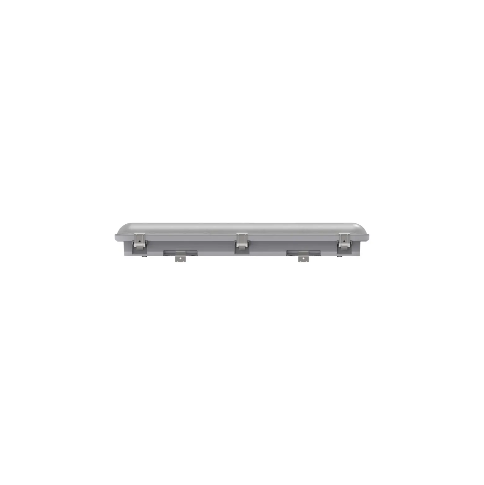 Noxion LED Allmänbruksarmatur Vattentät Poseidon Value 18W 2340lm - 840 Kallvit | 60cm - Inkl. Philips Drivdon