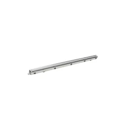 Noxion LED Allmänbruksarmatur Vattentät Poseidon 23W 2650lm - 840 Kallvit | 116cm - 3 Timmar Nödbelysning