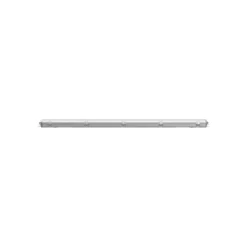 Noxion LED Allmänbruksarmatur Vattentät Poseidon V2.0 43W 6000lm - 840 Kallvit | 150cm - Kabelgenomföring (5x2.5mm2) - Dali Dimbar