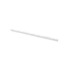 Noxion LED Allmänbruksarmatur Batline V2.0 11W 1340lm - 830-865 CCT | 90cm
