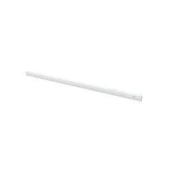 Noxion LED Allmänbruksarmatur Batline V2.0 11W 1340lm - 830-865 CCT | 90cm