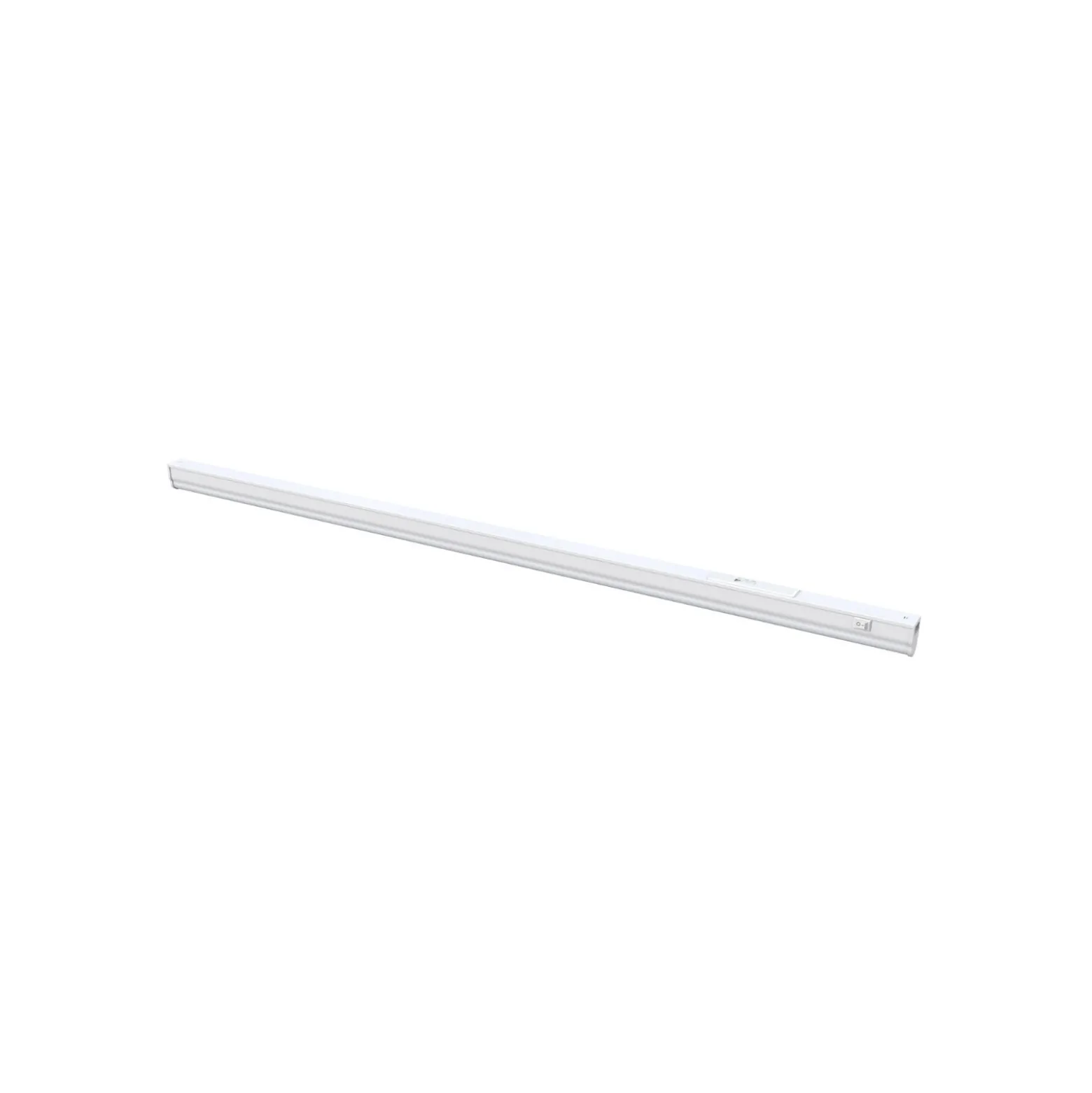 Noxion LED Allmänbruksarmatur Batline V2.0 11W 1340lm - 830-865 CCT | 90cm