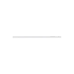 Noxion LED Allmänbruksarmatur Batline V2.0 11W 1340lm - 830-865 CCT | 90cm