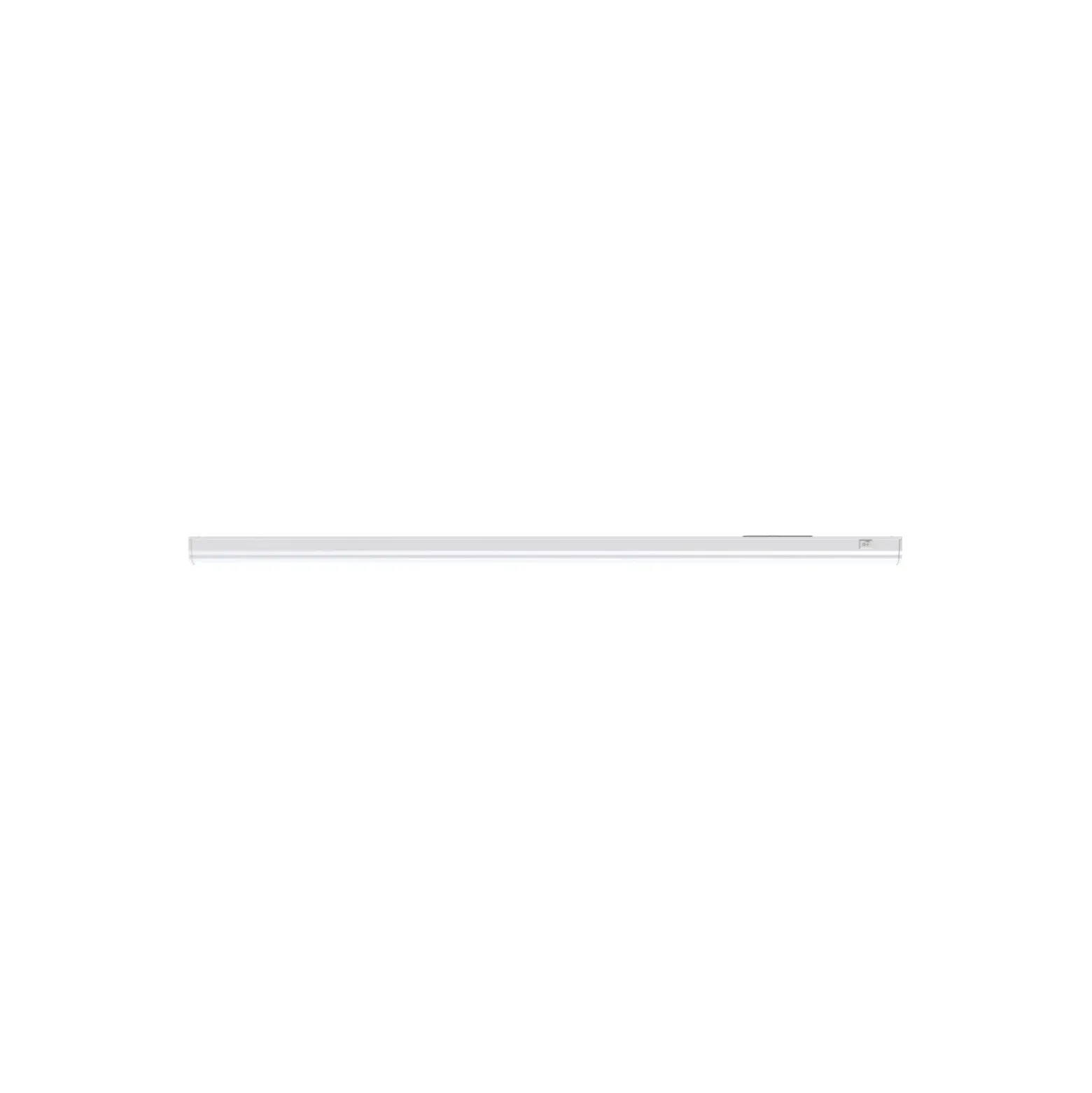 Noxion LED Allmänbruksarmatur Batline V2.0 11W 1340lm - 830-865 CCT | 90cm