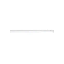 Noxion LED Allmänbruksarmatur Batline V2.0 8W 990/1080/1050lm - 830-865 CCT | 60cm