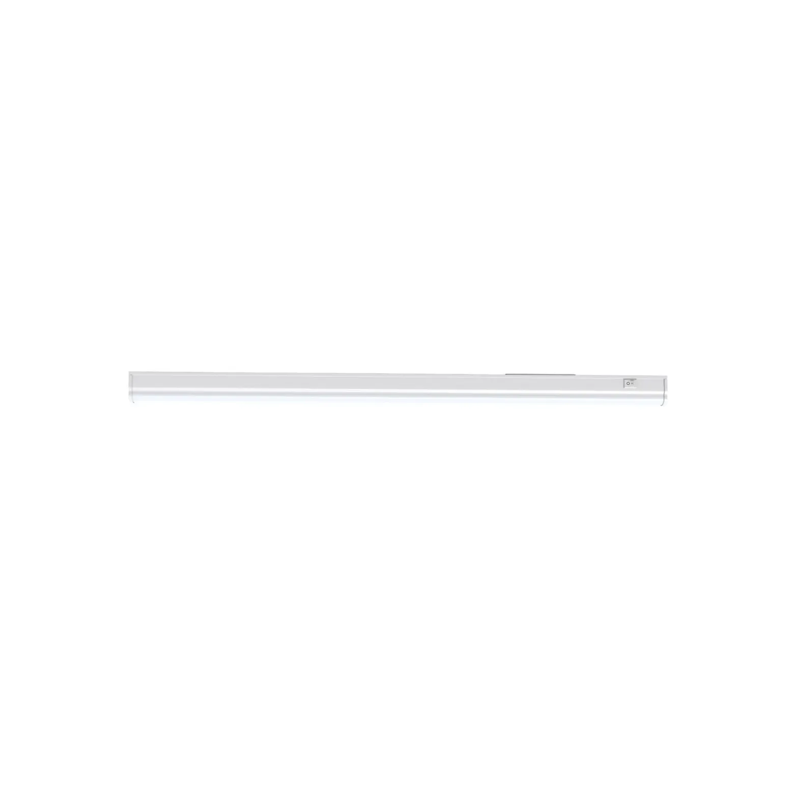 Noxion LED Allmänbruksarmatur Batline V2.0 8W 990/1080/1050lm - 830-865 CCT | 60cm