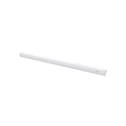 Noxion LED Allmänbruksarmatur Batline V2.0 8W 990/1080/1050lm - 830-865 CCT | 60cm