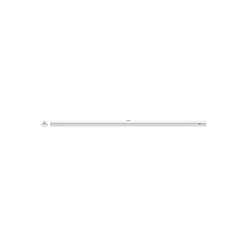 Noxion LED Allmänbruksarmatur Batline V2.0 19W 2370lm - 830-865 CCT | 150cm