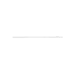 Noxion LED Allmänbruksarmatur Batline V2.0 19W 2370lm - 830-865 CCT | 150cm