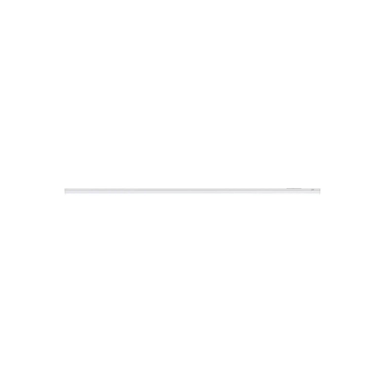 Noxion LED Allmänbruksarmatur Batline V2.0 19W 2370lm - 830-865 CCT | 150cm