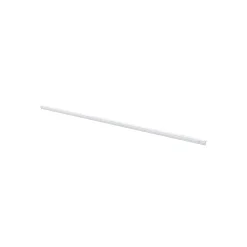 Noxion LED Allmänbruksarmatur Batline V2.0 19W 2370lm - 830-865 CCT | 150cm