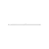 Noxion LED Allmänbruksarmatur Batline V2.0 15W 2020lm - 830-865 CCT | 120cm