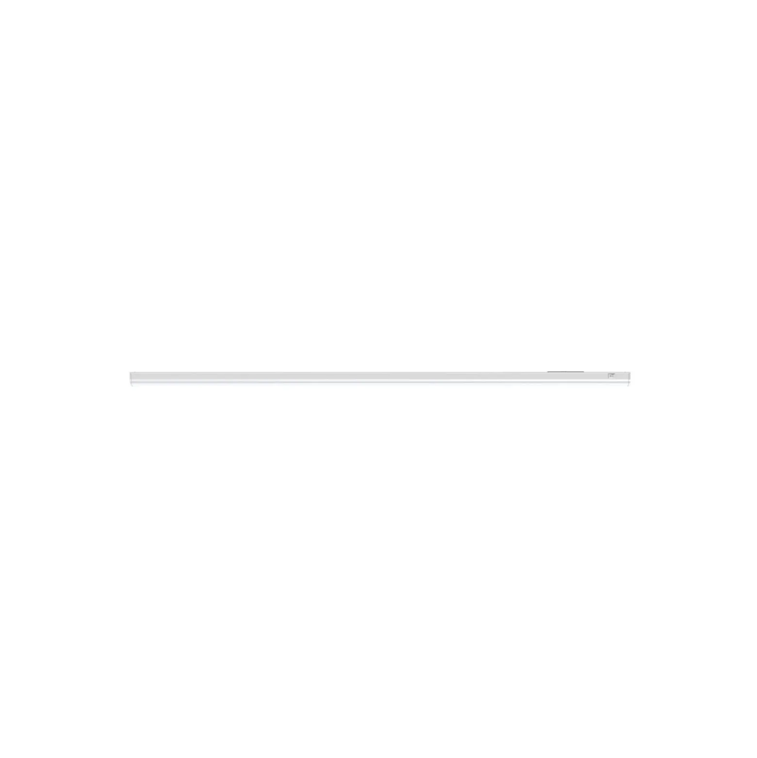 Noxion LED Allmänbruksarmatur Batline V2.0 15W 2020lm - 830-865 CCT | 120cm