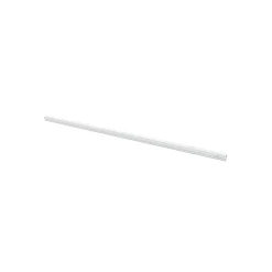Noxion LED Allmänbruksarmatur Batline V2.0 15W 2020lm - 830-865 CCT | 120cm