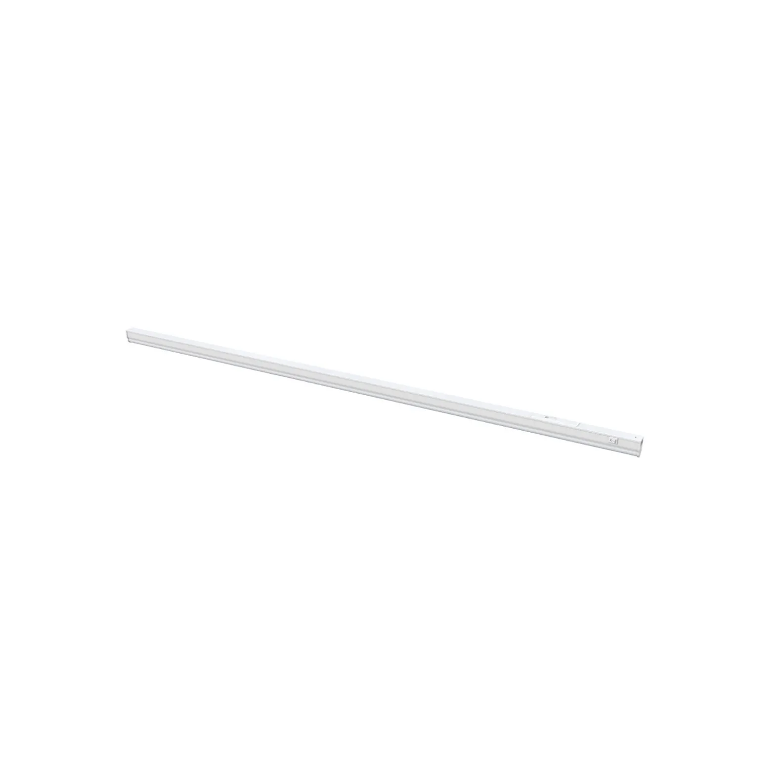 Noxion LED Allmänbruksarmatur Batline V2.0 15W 2020lm - 830-865 CCT | 120cm