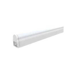 Noxion LED Allmänbruksarmatur Batline V2.0 4W 480lm - 830-865 CCT | 30cm